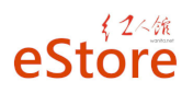 wanitaeStore at Shopee MY